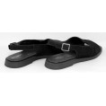 сандалі Stepter 8338 black 